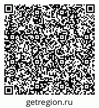 79378299704