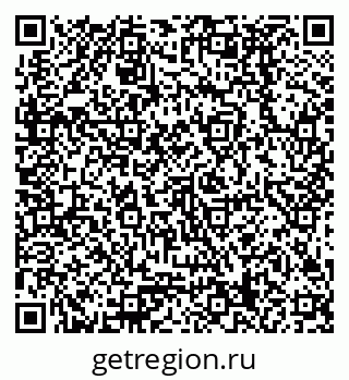 79378299706