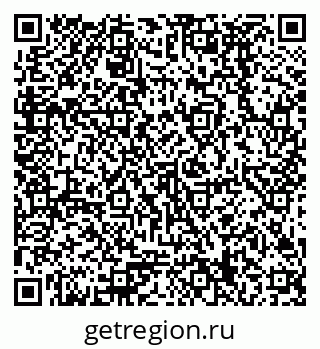 79378299707