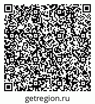 79378299708