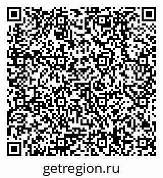 79378299709