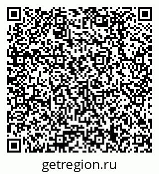 79378299710