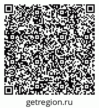 79378299711