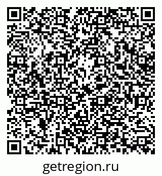 79378299712