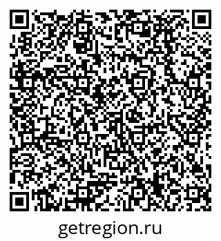 79378299713