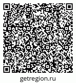 79378299715