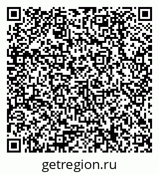 79378299717