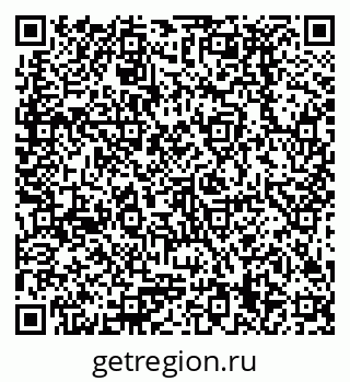 79378299718