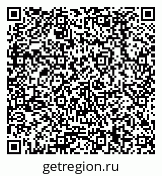79378299719