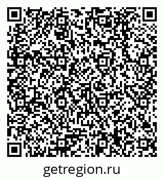 79378299721