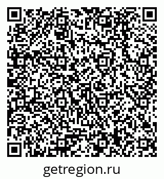 79378299722