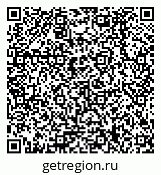 79378299723