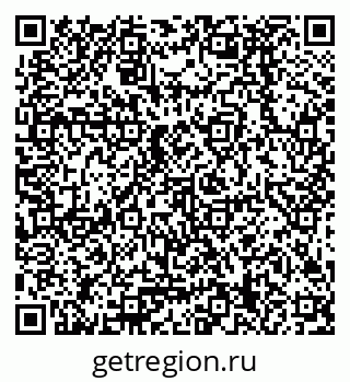 79378299724