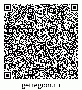 79378299726