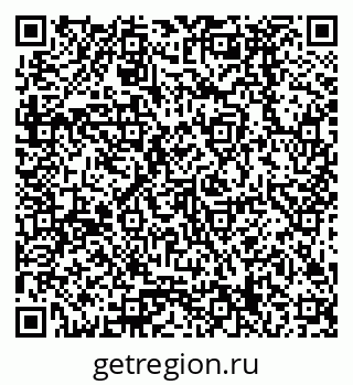 79378299727