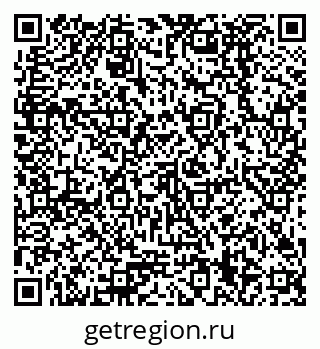 79378299728