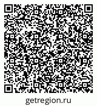 79378299729