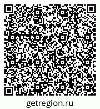 79378299730