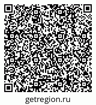 79378299731