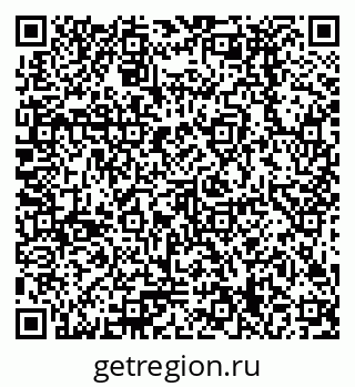 79378299733