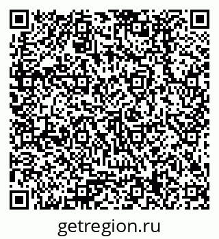 79378299734