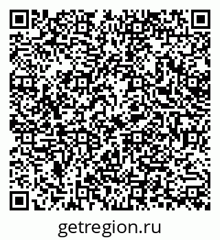 79378299736