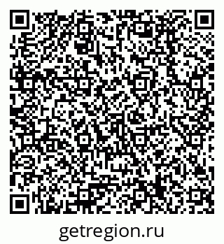 79378299737