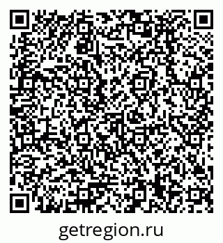 79378299738