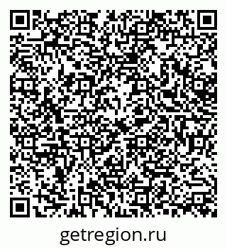 79378299739