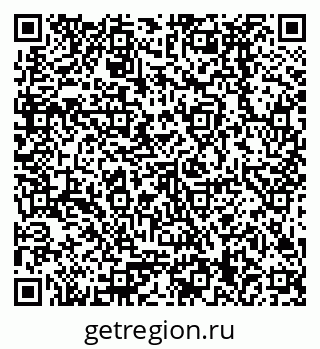 79378299740