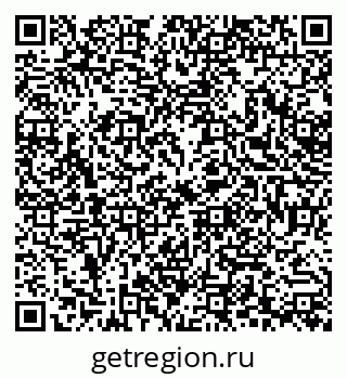 79378299742