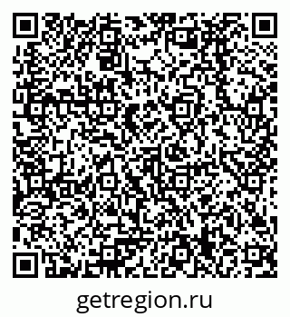 79378299743