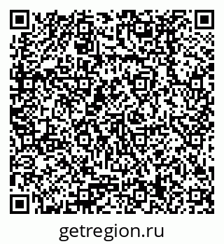 79378299744