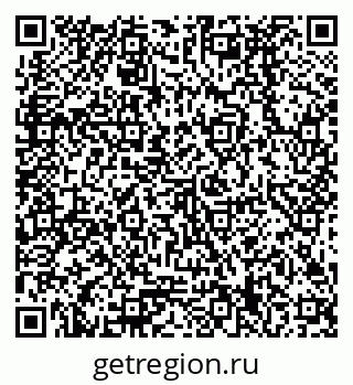79378299745