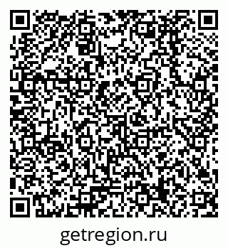 79378299746