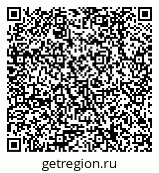 79378299747