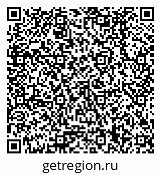 79378299748