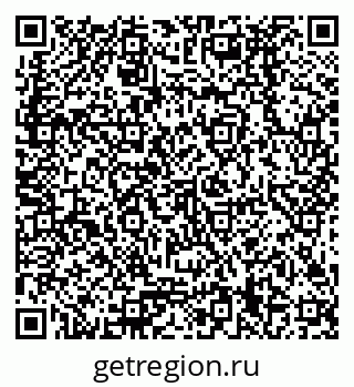 79378299749