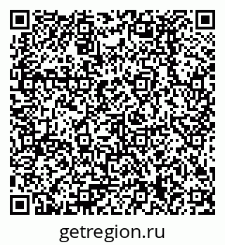 79378299750