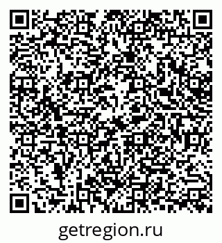79378299751