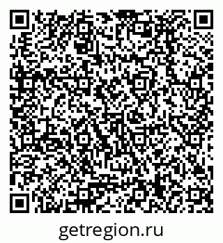 79378299752