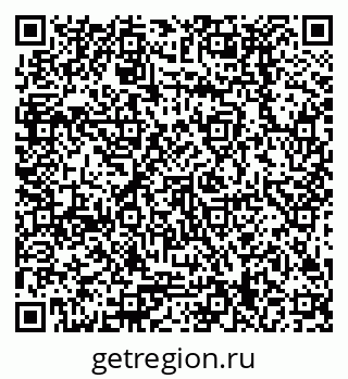 79378299753