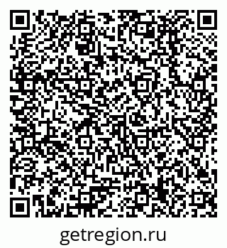 79378299754
