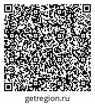 79378299755