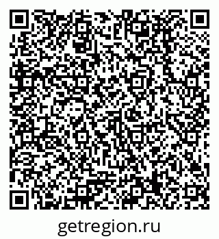 79378299756