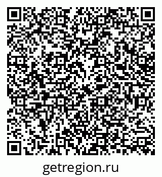79378299757