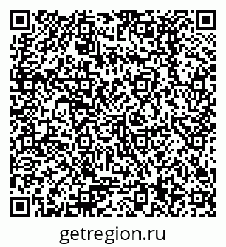 79378299758