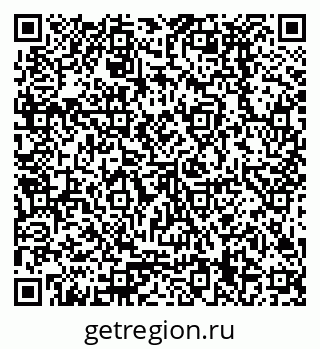 79378299759