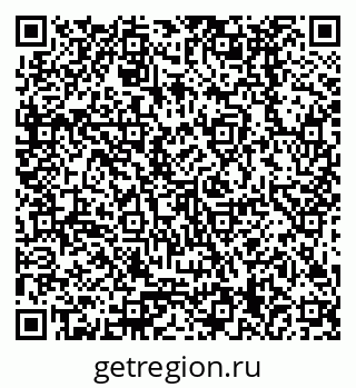 79378299760