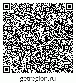 79378299761